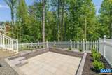 3719 Paradise Park Ln - Photo 47