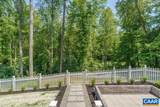 3719 Paradise Park Ln - Photo 48