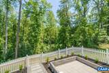 3719 Paradise Park Ln - Photo 49