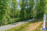 3719 Paradise Park Ln - Photo 50