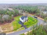 4996 Ilchester Road - Photo 10