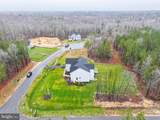 4996 Ilchester Road - Photo 11