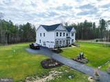 4996 Ilchester Road - Photo 12