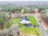 4996 Ilchester Road - Photo 13
