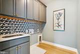 4996 Ilchester Road - Photo 14