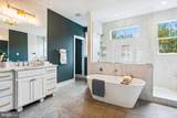 4996 Ilchester Road - Photo 16