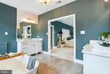 4996 Ilchester Road - Photo 17