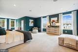4996 Ilchester Road - Photo 18