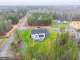 4996 Ilchester Road - Photo 23