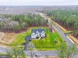 4996 Ilchester Road - Photo 24