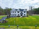 4996 Ilchester Road - Photo 25