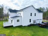 4996 Ilchester Road - Photo 26