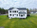 4996 Ilchester Road - Photo 27