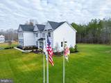 4996 Ilchester Road - Photo 28