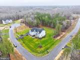4996 Ilchester Road - Photo 29