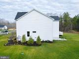 4996 Ilchester Road - Photo 30