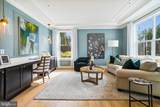4996 Ilchester Road - Photo 32