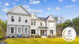 4996 Ilchester Road - Photo 35