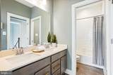 4996 Ilchester Road - Photo 36