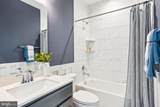 4996 Ilchester Road - Photo 37
