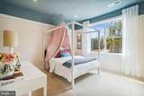 4996 Ilchester Road - Photo 38