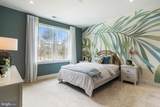 4996 Ilchester Road - Photo 39