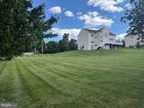 4996 Ilchester Road - Photo 4