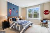 4996 Ilchester Road - Photo 40