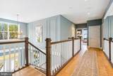 4996 Ilchester Road - Photo 41