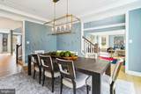 4996 Ilchester Road - Photo 43