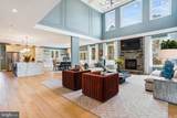4996 Ilchester Road - Photo 44