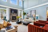 4996 Ilchester Road - Photo 45