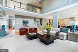 4996 Ilchester Road - Photo 48