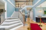 4996 Ilchester Road - Photo 49