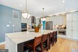 4996 Ilchester Road - Photo 50