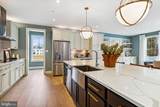 4996 Ilchester Road - Photo 51