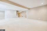 4996 Ilchester Road - Photo 52
