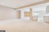 4996 Ilchester Road - Photo 53