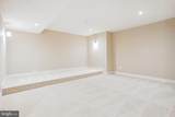 4996 Ilchester Road - Photo 54