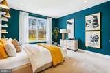 4996 Ilchester Road - Photo 56
