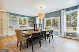 4996 Ilchester Road - Photo 58