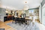 4996 Ilchester Road - Photo 59