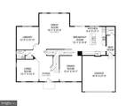 4996 Ilchester Road - Photo 6