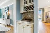 4996 Ilchester Road - Photo 60