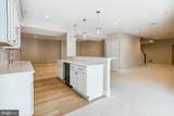 4996 Ilchester Road - Photo 62