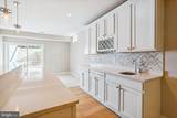 4996 Ilchester Road - Photo 63