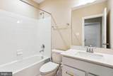 4996 Ilchester Road - Photo 64