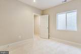 4996 Ilchester Road - Photo 65