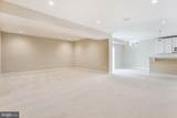 4996 Ilchester Road - Photo 66