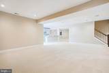 4996 Ilchester Road - Photo 67